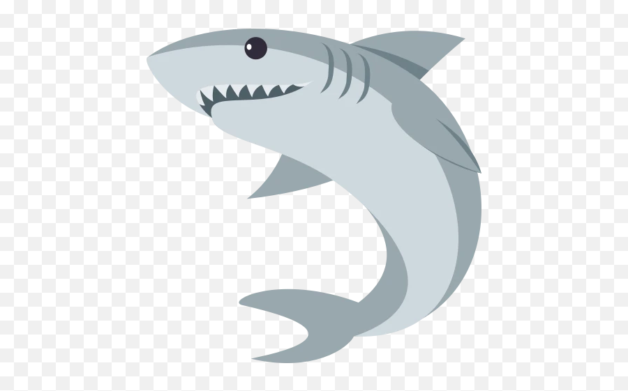 The Shark Emojibator The Super Sexy Yet Super Cute Vibrator - Shark Emoji,How To Make A Shark Emoji