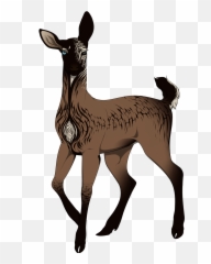 Fire Up The Flames Ill Do - Animal Figure Emoji,Grabby Hands Emoji