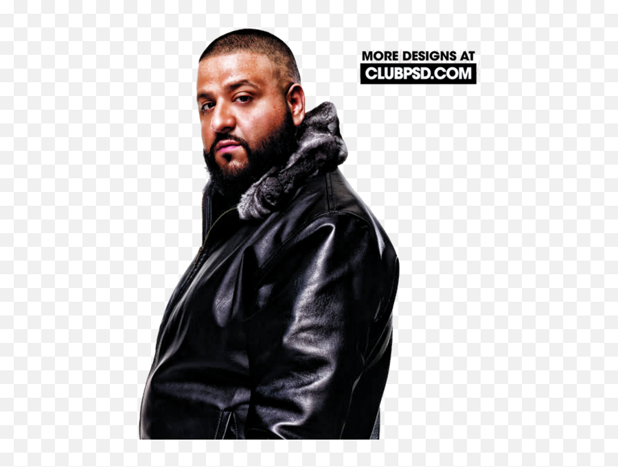 Dj Khaled 3 - Dj Khaled Album Cover Back Emoji,Dj Khaled Emojis