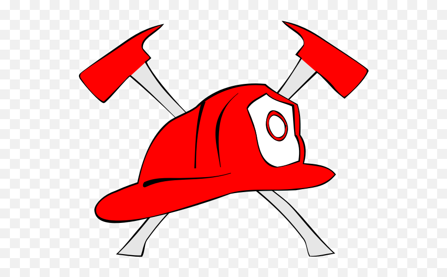 Equipment For Firemen Vector - Firefighting Clipart Emoji,Fire Hydrant Emoji