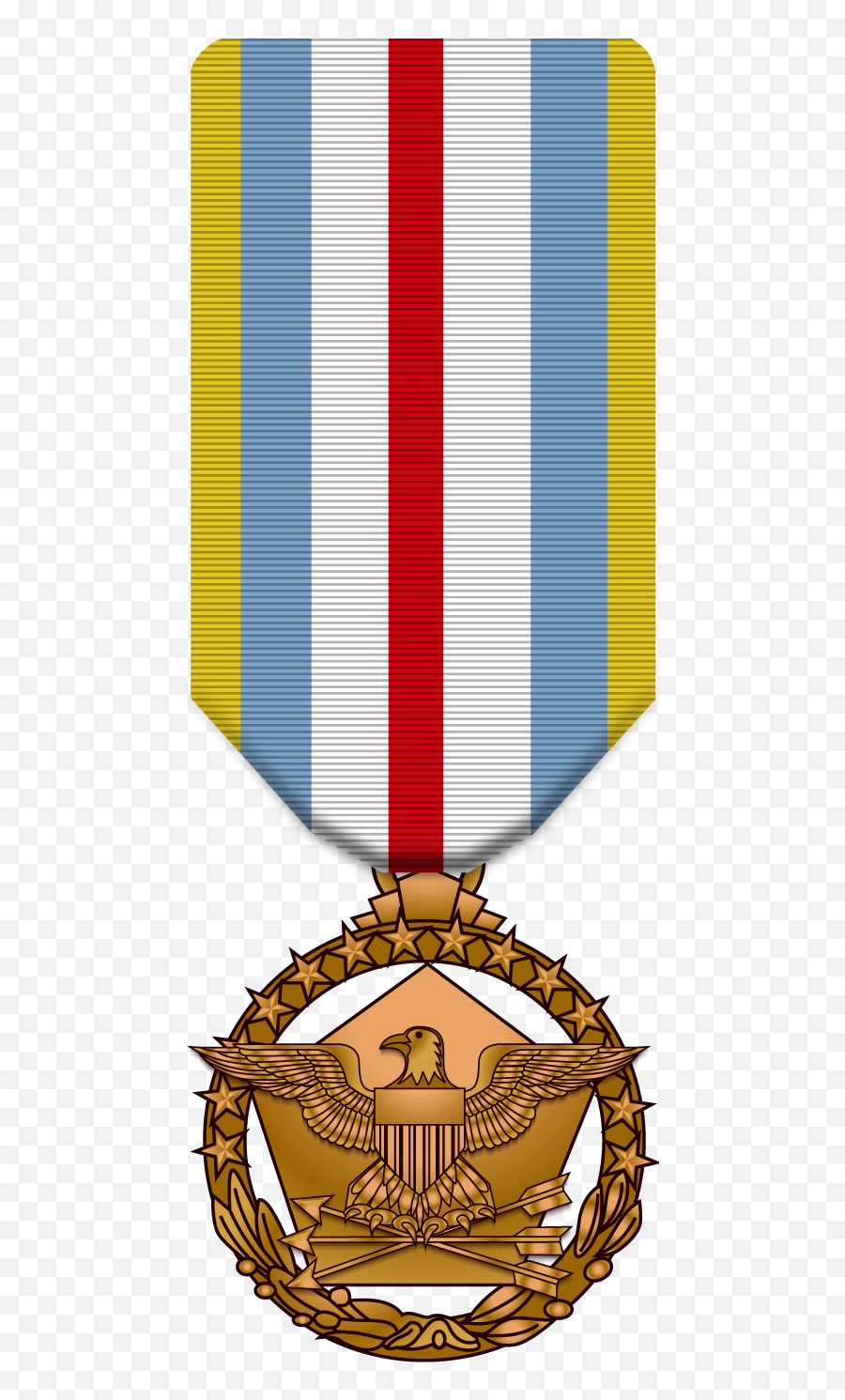Military Medal Clipart - Military Medals Clipart Emoji,Marine Corps Emoji