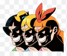 Allmight Myheroacademia Bnhaaesthetic - Cursed Hero Academia Emoji
