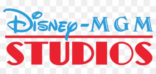 Disney - Disney Mgm Hollywood Studios Logo Emoji,Disney World Emoji