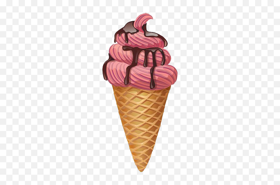Download Free Ice Cream Cone Photos - Transparent Backgrounds Ice Cream Emoji,Ice Cream Cone Emoji