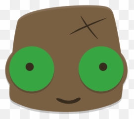Journey Of A Roach Icon - Journey Of A Roach Icon Emoji,Roach Emoji