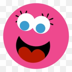 Lady Laughs Comedy - Smiley Emoji,Comedy Emoji