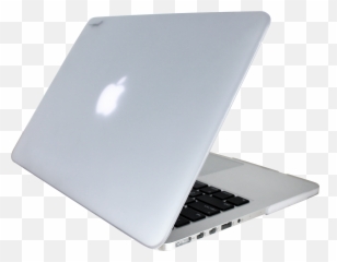 Macbook Png - Emoji