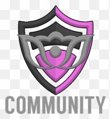 Lord Of The Craft - Emblem Emoji,O7 Emoji