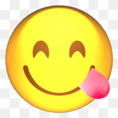 Savouring Delicious - Emoji Delicious,Irish Flag Emoji