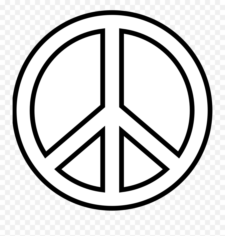 16 Peace Sign Emoticon Images - Peace Png Emoji,Facebook Emoticons Codes