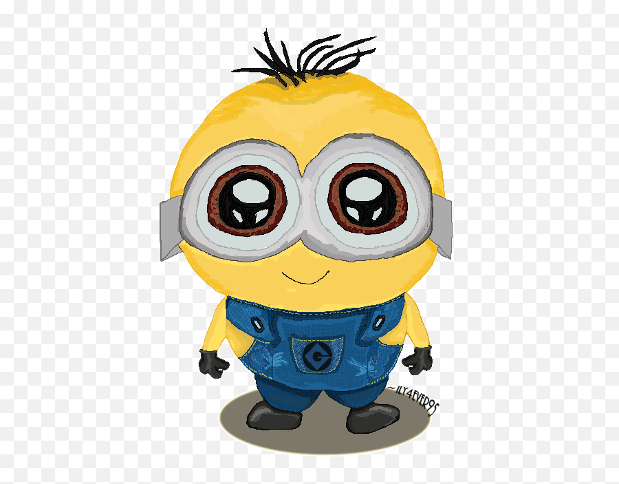 Google Zoeken Transparent Animated Gif Moving Emoji Minion Emoticons For An...