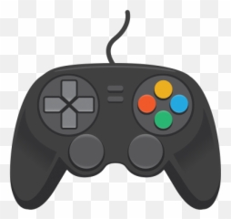 Gaming Emoji Png Picture - Gaming Controller Emoji Png,Game Controller Emoji