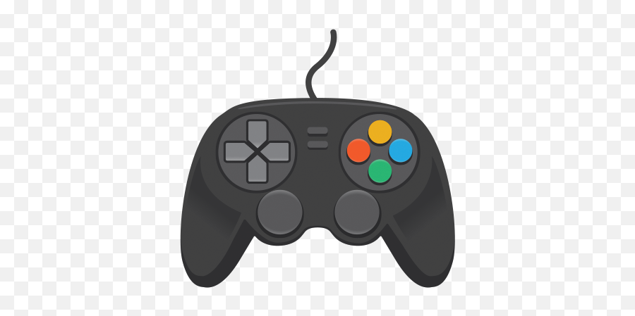 Gaming Emoji Png Picture - Gaming Controller Emoji Png,Game Controller Emoji