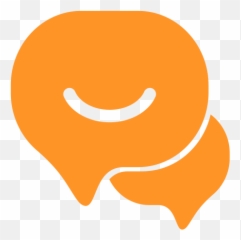 Community Filled Cute Emoji Icon Png And Vector For - Circle