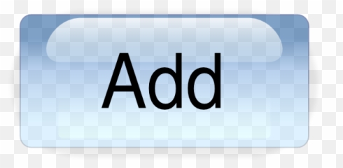 New Button Png Picture - Png Buttons New Emoji,Nut Button Emoji