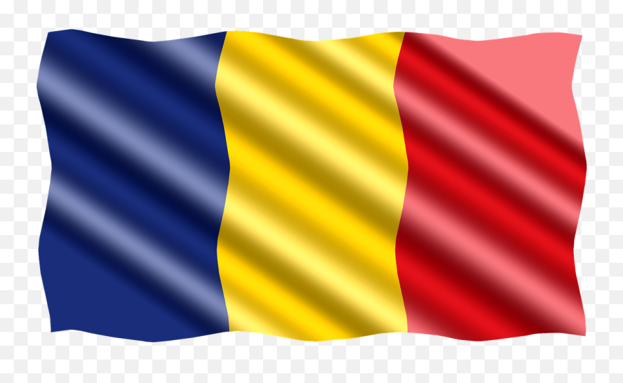 International Flag Romania Free - Ireland Flag Png Emoji,Flag Emoji Names