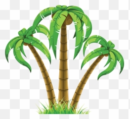 Free transparent tropical emojis images, page 6 - emojipng.com