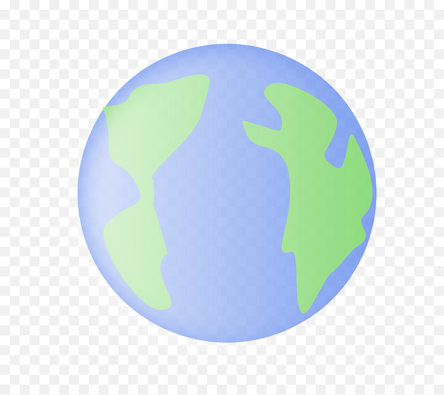 Free Atmospheric Atmosphere Vectors - Small Icon Emoji,Emoticons P