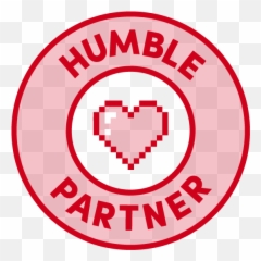 The Kotaku Article - Humble Bundle Partner Png Emoji,Heresy Emoji