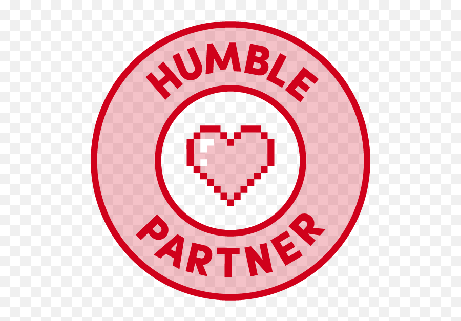 The Kotaku Article - Humble Bundle Partner Png Emoji,Heresy Emoji