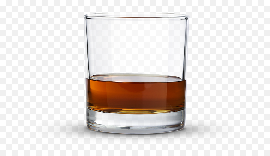 Whiskey Vector Old Fashioned Glass - Transparent Background Whiskey Glass Png Emoji,Whiskey Glass Emoji
