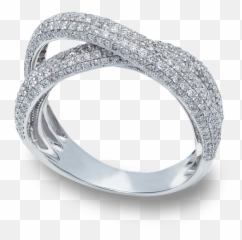Diamonds Ring Diamond - Titanium Ring Emoji,Wedding Ring Emoji