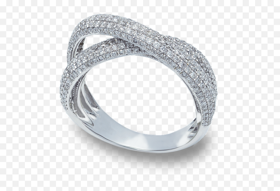 Diamonds Ring Diamond - Titanium Ring Emoji,Wedding Ring Emoji