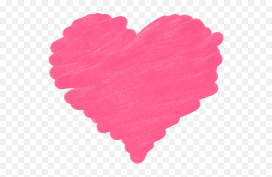 Plano De Fundo Rosa Pink - Corazones De Color Rosa Emoji,Pink Heart Emoji Transparent