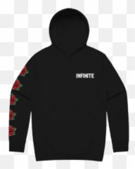 Hoodies Page 3 - Visionary Music Group Shirt Emoji