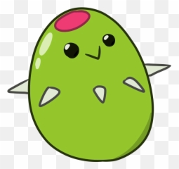 Plants Vs - Plants Vs Zombies 2 Characters Emoji,Fleur De Lis Emoticon