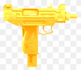 Top Water Gun Stickers for Android u0026 iOS Gfycat - Gif Uzi Emoji