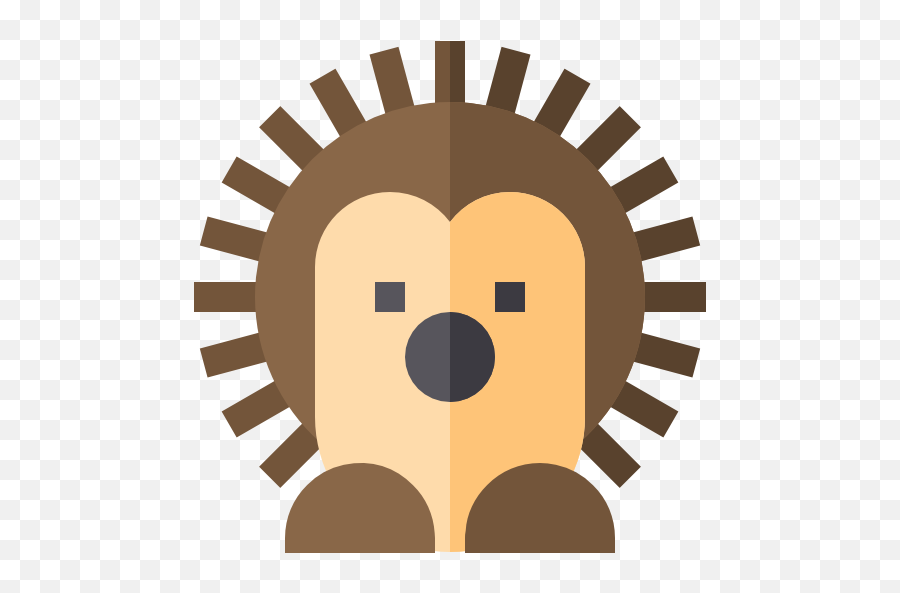 The Best Free Hedgehog Icon Images Download From 121 Free - Free Helping Hands Logo Png Emoji,Hedgehog Emoji