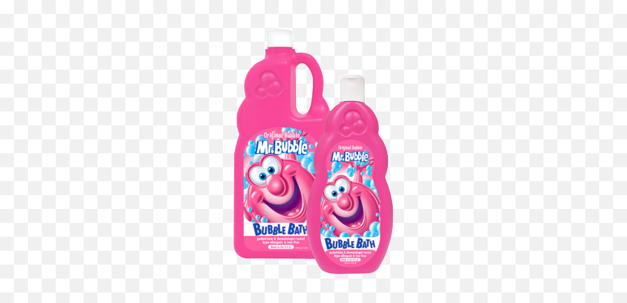 Mrbubbles Tumblr - Mr Bubble Bath Emoji,Bubble Emoji