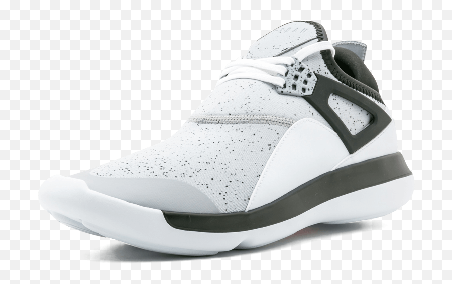 Jordan Fly 89 Cement - Tennis Shoe Emoji,Emoji Jordans