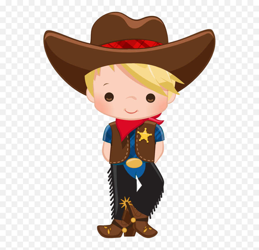 Vector Cowboy Face Transparent U0026 Png Clipart Free Download - Ywd Cowboy And Cowgirl Clip Art Emoji,Emoji Cowboy