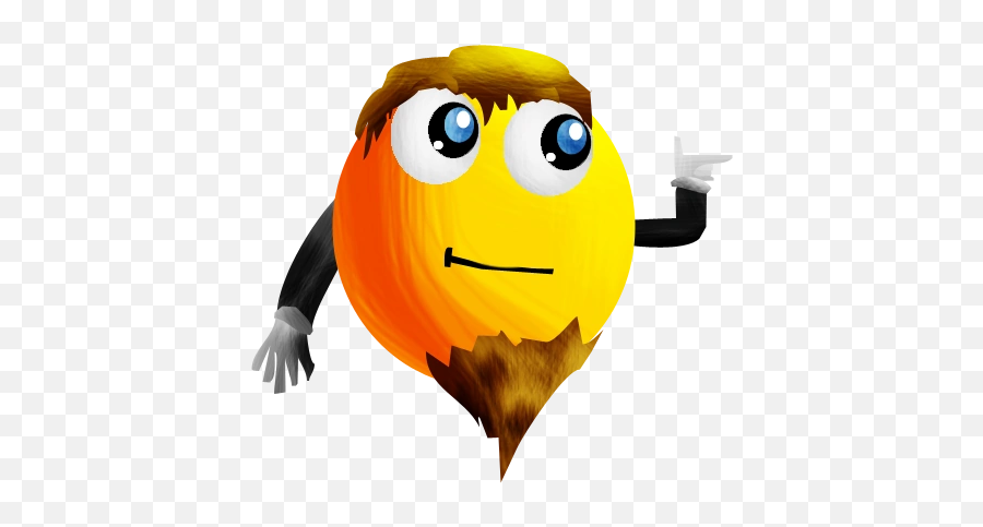 Bearded Smiley Fantendo - Nintendo Fanon Wiki Fandom Smiley Emoji,Annoying Emoticon