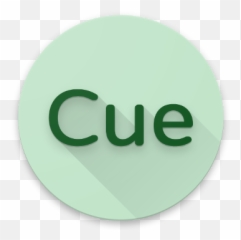 The Android Arsenal - Toasts A Categorized Directory Of Circle Emoji,Toaster Emoji