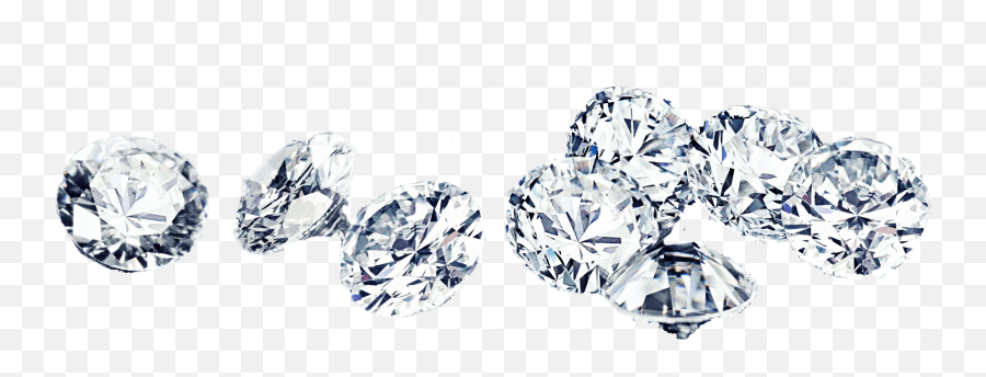 Gemstone Gem Stone Jewel Jewelry - Transparent Background Diamonds Png Emoji,Jewel Emoji