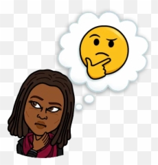 Worry Wart U2013 Beyond Baca - Steve Brun Emoji,Worried Emoticon