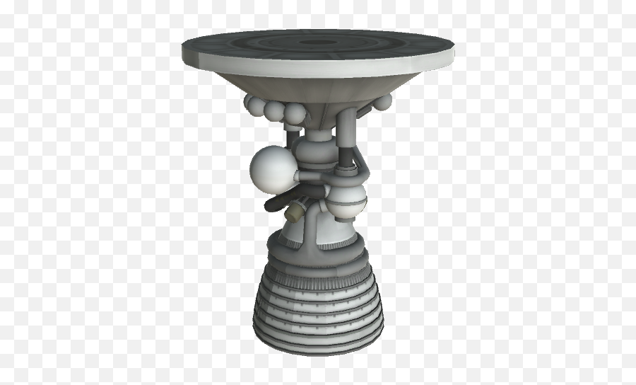 Ksp Loading Preview Rockomax Conglomerate Re - M3 Mainsail Coffee Table Emoji,Dissapointed Emoji