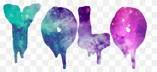 Top K Solo Stickers For Android Ios - Galaxy Yolo Emoji,Kemoji
