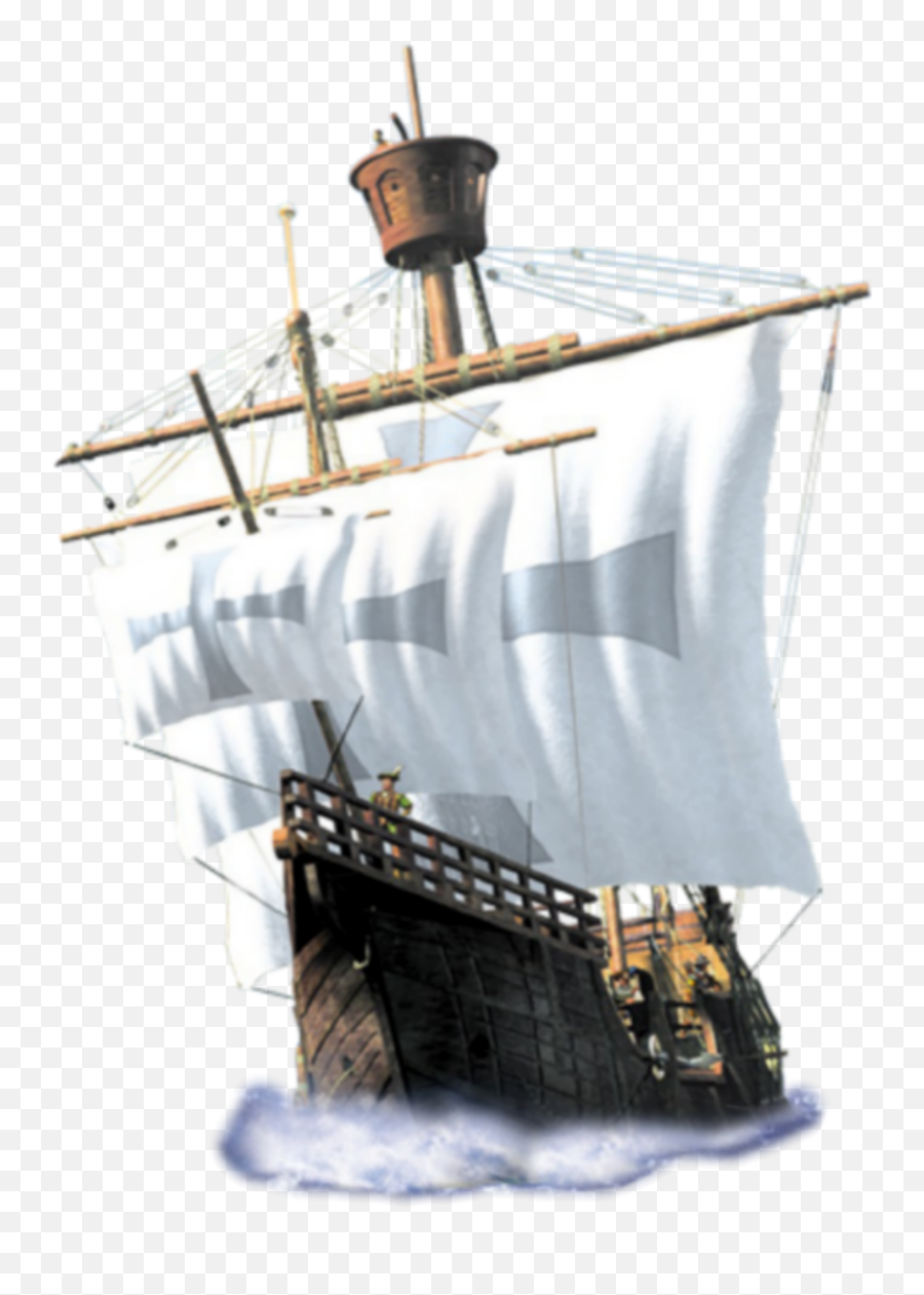 Ship Pirates Pirateship - Sticker By Rachel2274 Windjammer Emoji,Pirate Ship Emoji