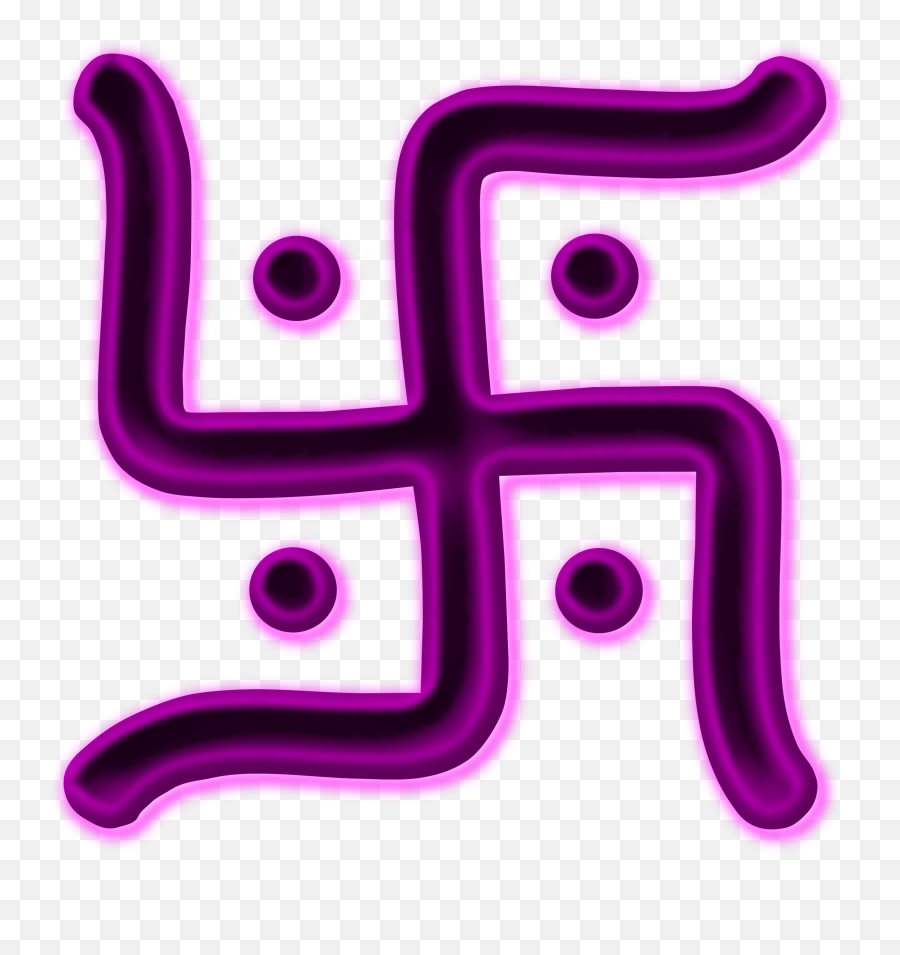 Swastika Png Transparent Images Free Dow 768224 - Png Clip Art Emoji,Blackface Emoji
