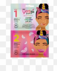 11 Sheet Masks That Enhance Your Skin U0026 Your Selfie Game - Glam Yes To Lip Mask Emoji,Emoji Face Mask