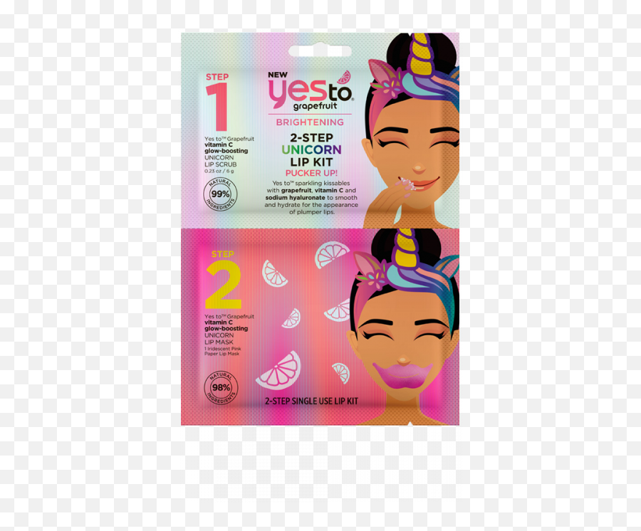 11 Sheet Masks That Enhance Your Skin U0026 Your Selfie Game - Glam Yes To Lip Mask Emoji,Emoji Face Mask