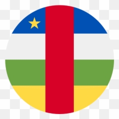 The Best Free Republic Icon Images - Central African Republic Icon Png Emoji,Dominican Republic Flag Emoji
