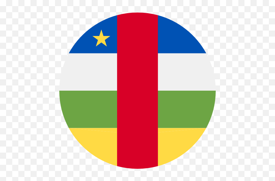The Best Free Republic Icon Images - Central African Republic Icon Png Emoji,Dominican Republic Flag Emoji