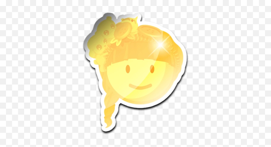 Birthday Wiki Just Dance Fandom - Clip Art Emoji,Suggestive Emoticon