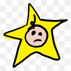 You Are Colby - Smiley Emoji