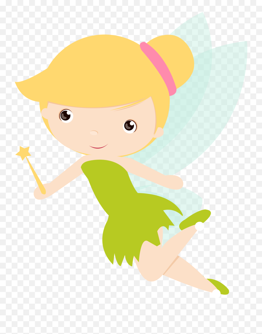 Transparent Tinkerbell Baby Transparent U0026 Png Clipart Free - Tinker Bell Baby Png Emoji,Peter Pan Emoji